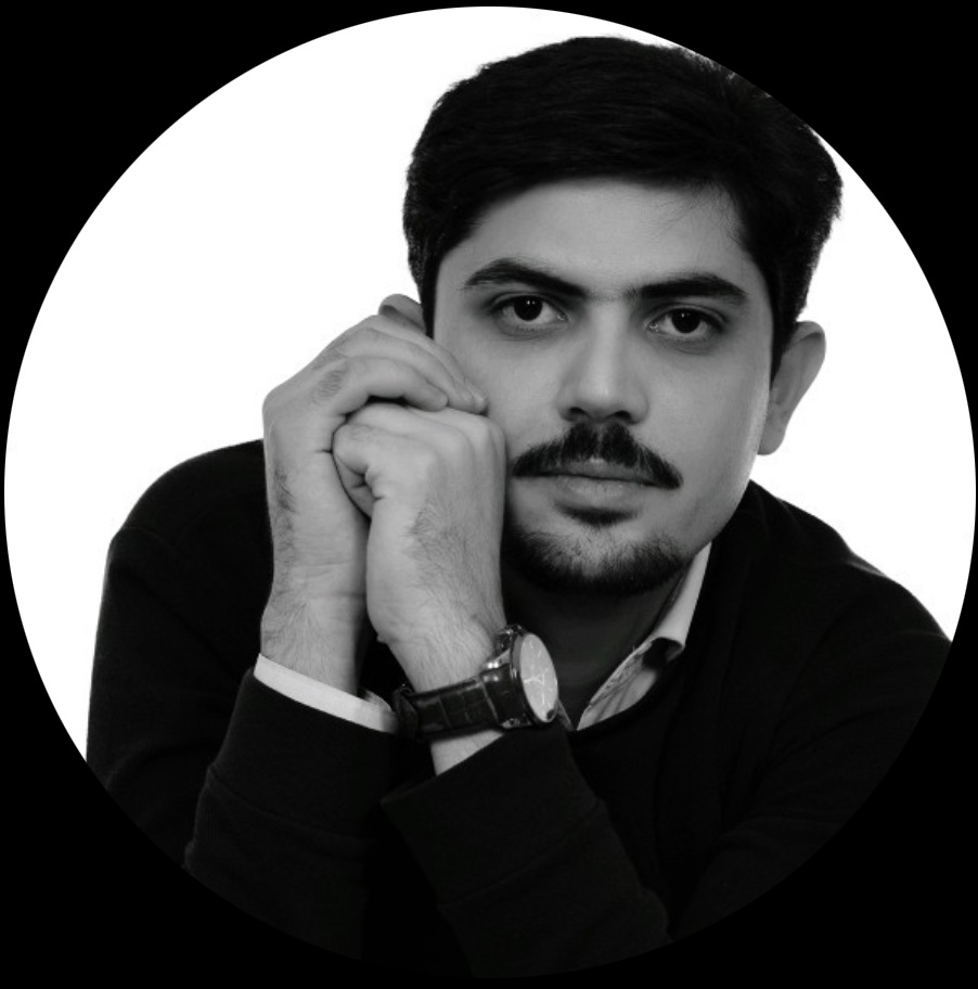 Dr.mahmood